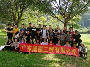 cs真人野战